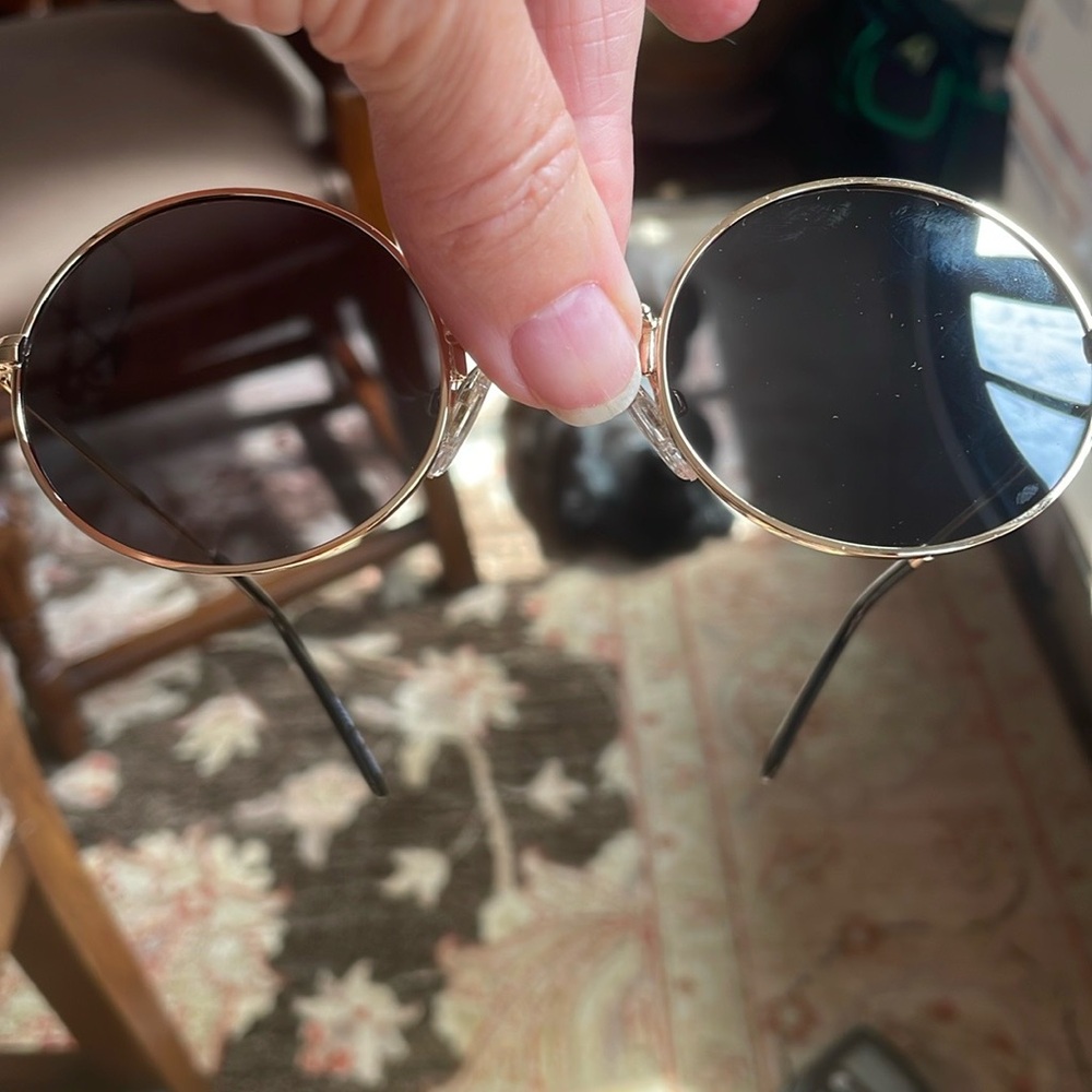 Kool Sunglasses NIB - Picture 3 of 6